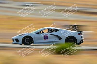 media/Dec-08-2024-Extreme Speed (Sun) [[1809d52206]]/Purple Group/Session 1 (Turn 2)/
